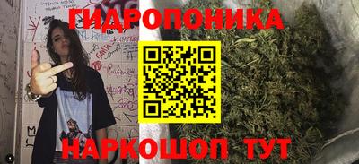 прущая мука Лесосибирск
